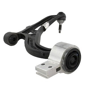 Ctrl Arm w/Ball Joint  Motorcraft  MCF2391