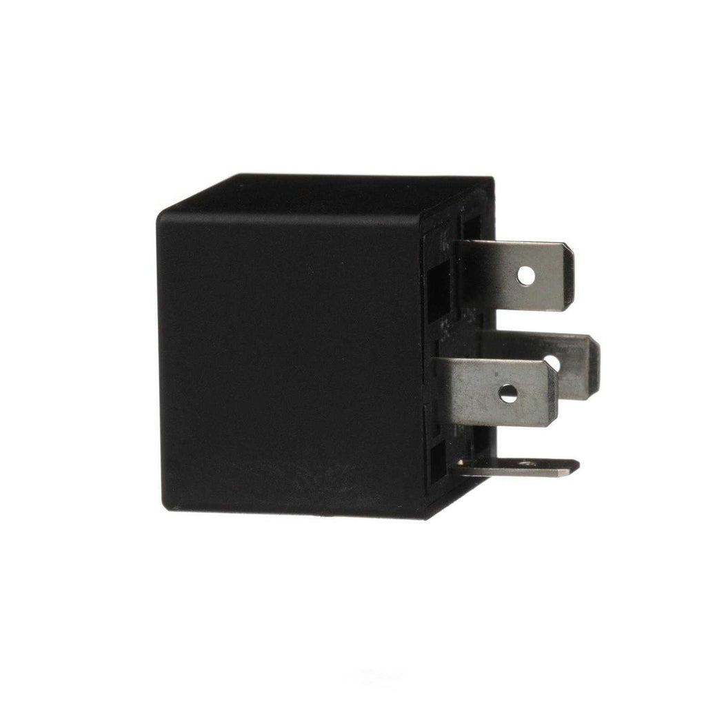 Power Window Relay  Standard Motor Products  RY1840