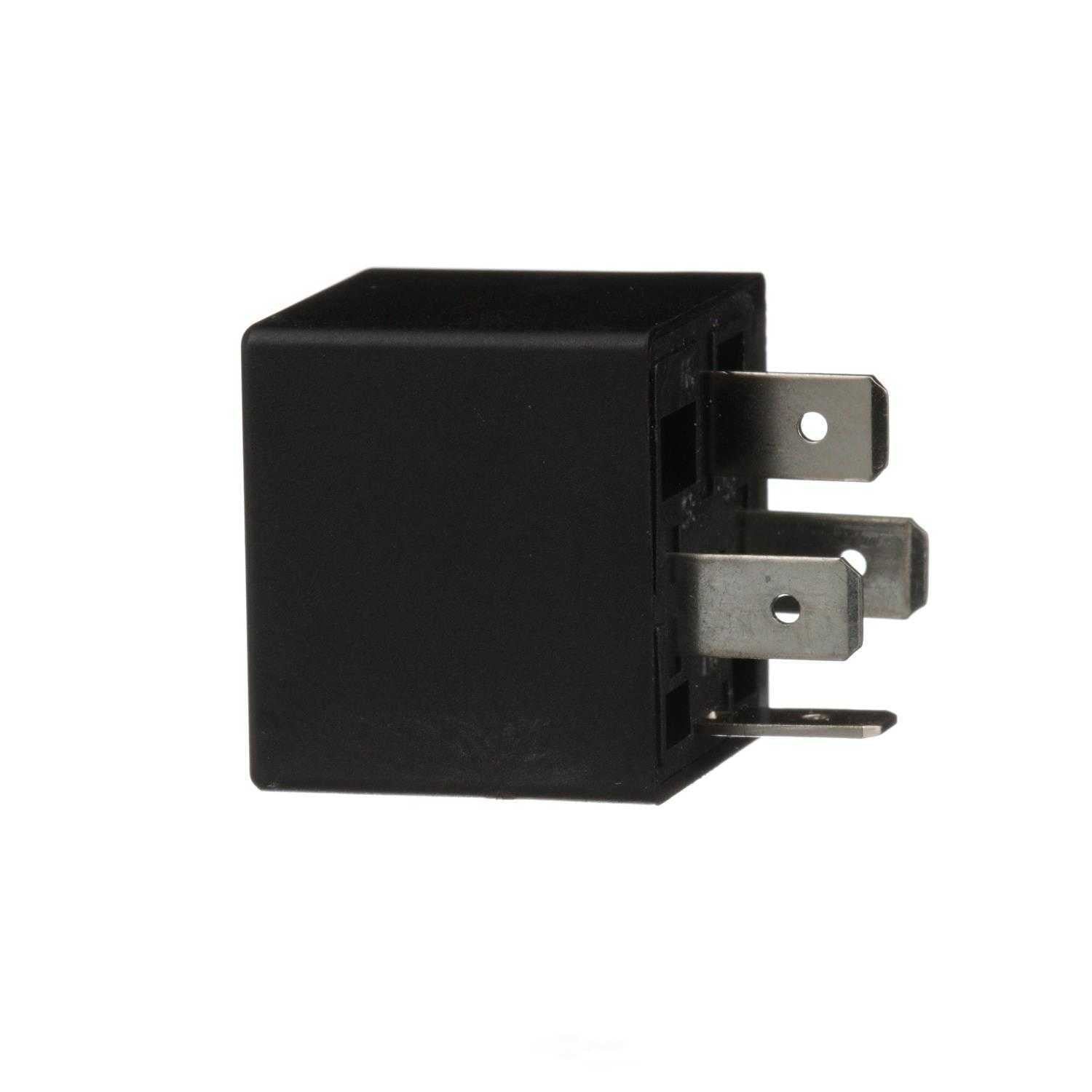 Power Window Relay  Standard Motor Products  RY1840