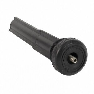 Spark Plug Boot  Motorcraft  WR6151
