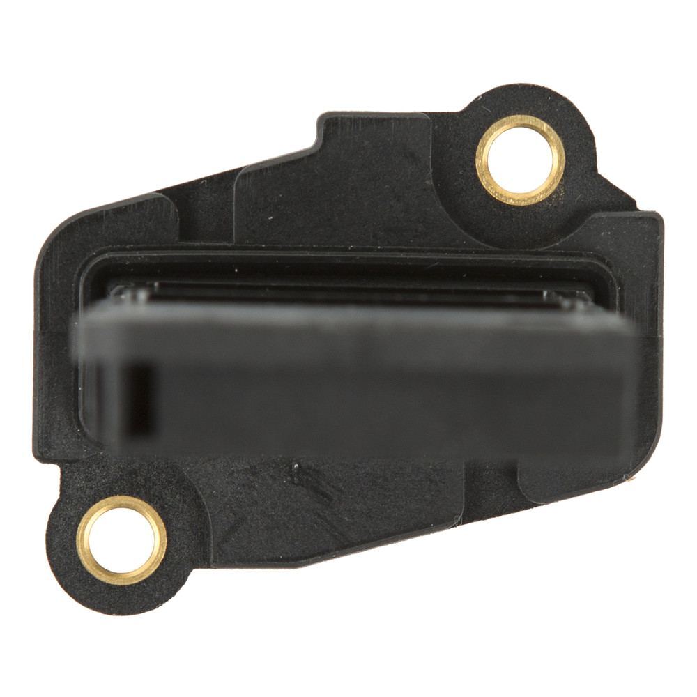New Air Mass Sensor  Delphi  AF10140