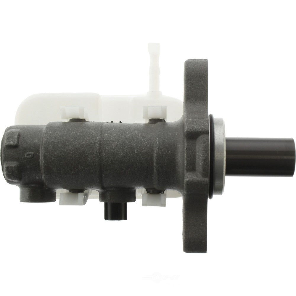New Master Brake Cyl  Centric Parts  130.63074
