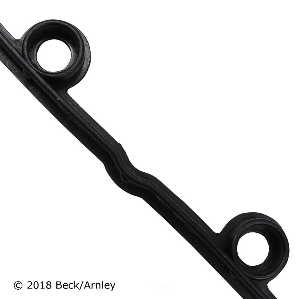Valve Cvr Gasket Set  Beck/Arnley  036-1662