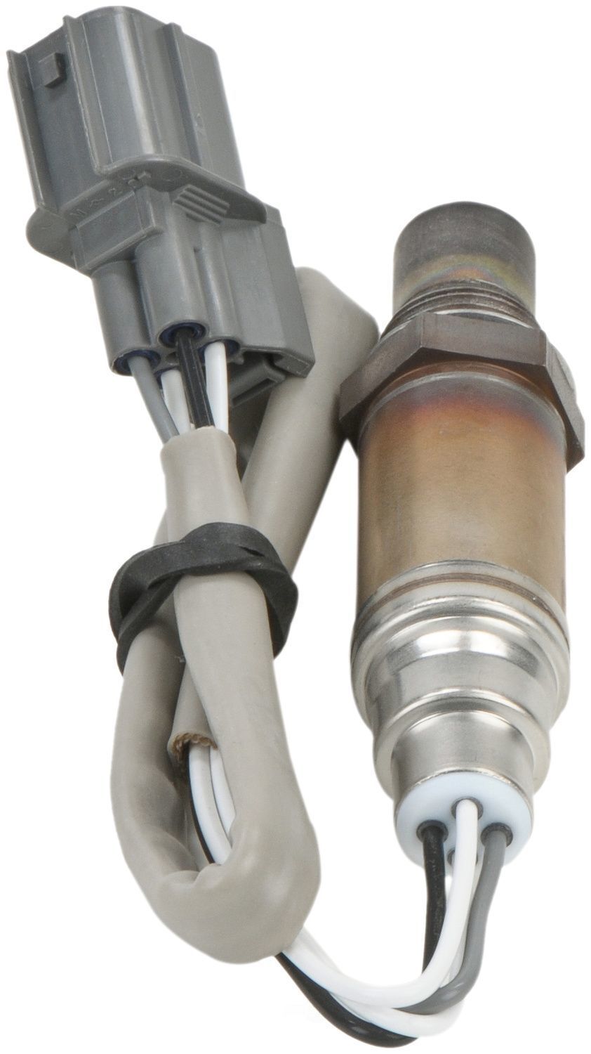 Oxygen Sensor  Bosch  13256
