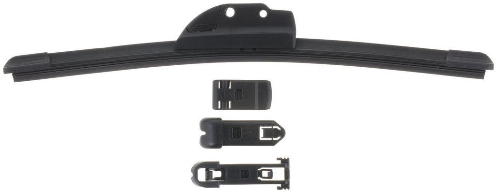 Wiper Blade  Bosch  13CA