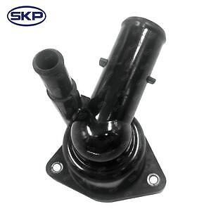 Thermostat Housing  Skyward Automotive  SK9025138