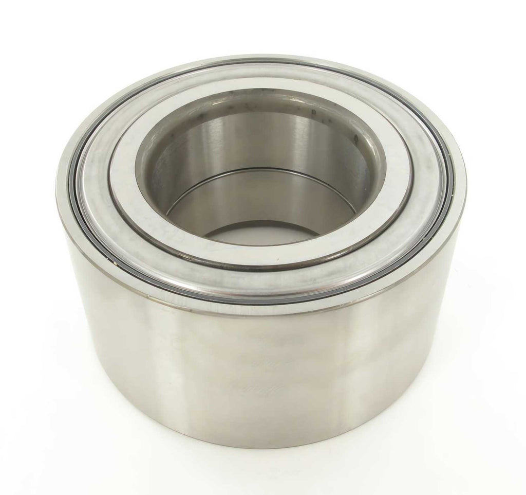 Wheel Bearing  SKF  FW63