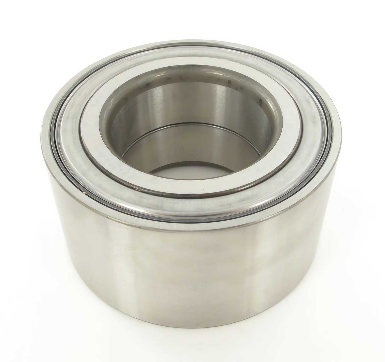 Wheel Bearing  SKF  FW63