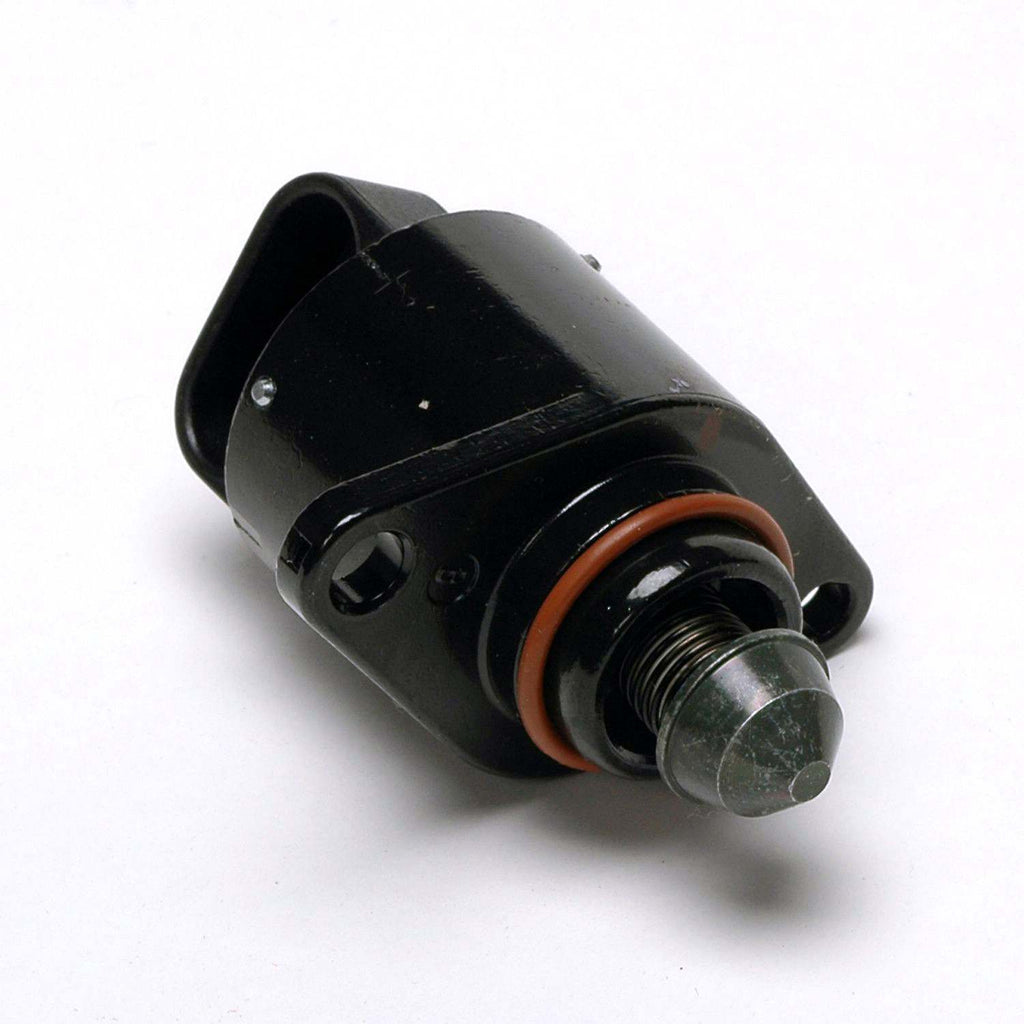Idle Air Ctrl Mtr  Delphi  CV10019