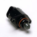 Idle Air Ctrl Mtr  Delphi  CV10019