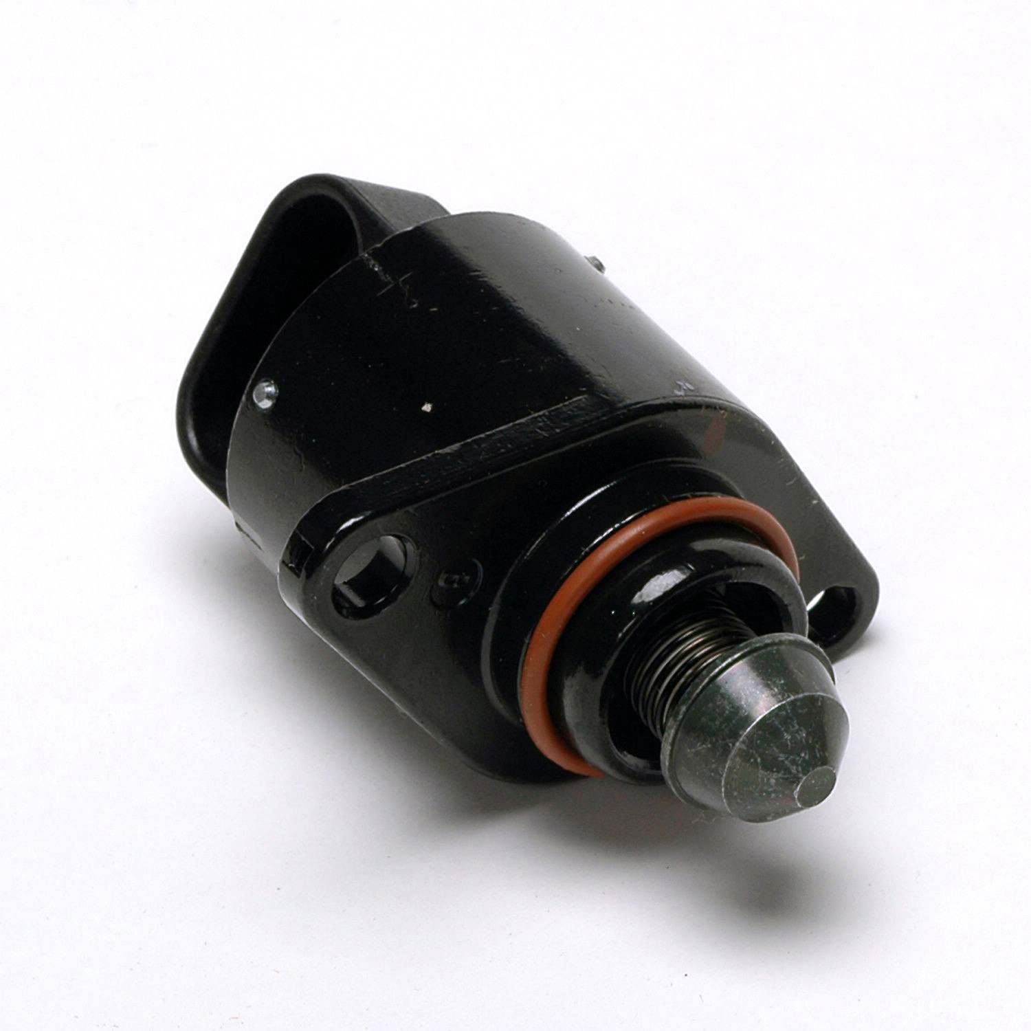 Idle Air Ctrl Mtr  Delphi  CV10019
