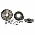 New A/C Clutch  Motorcraft  YB3215