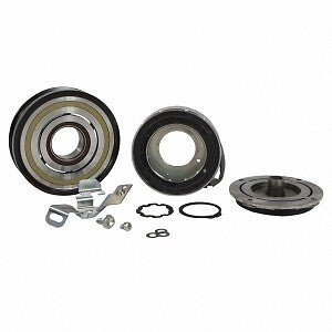 New A/C Clutch  Motorcraft  YB3215