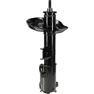 Frt OESpectrum Strut  Monroe/Expert Series  73067