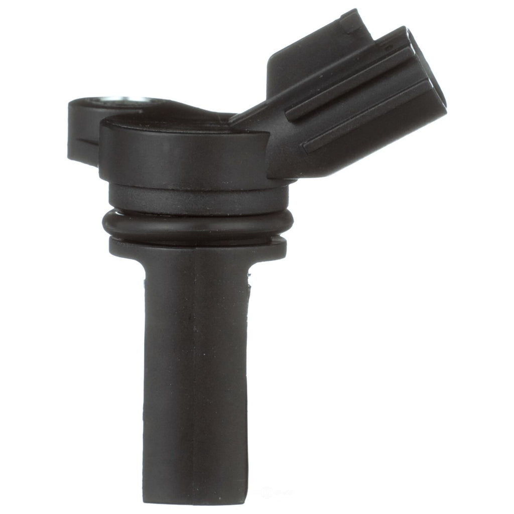Crank Position Sensor  Delphi  SS12222