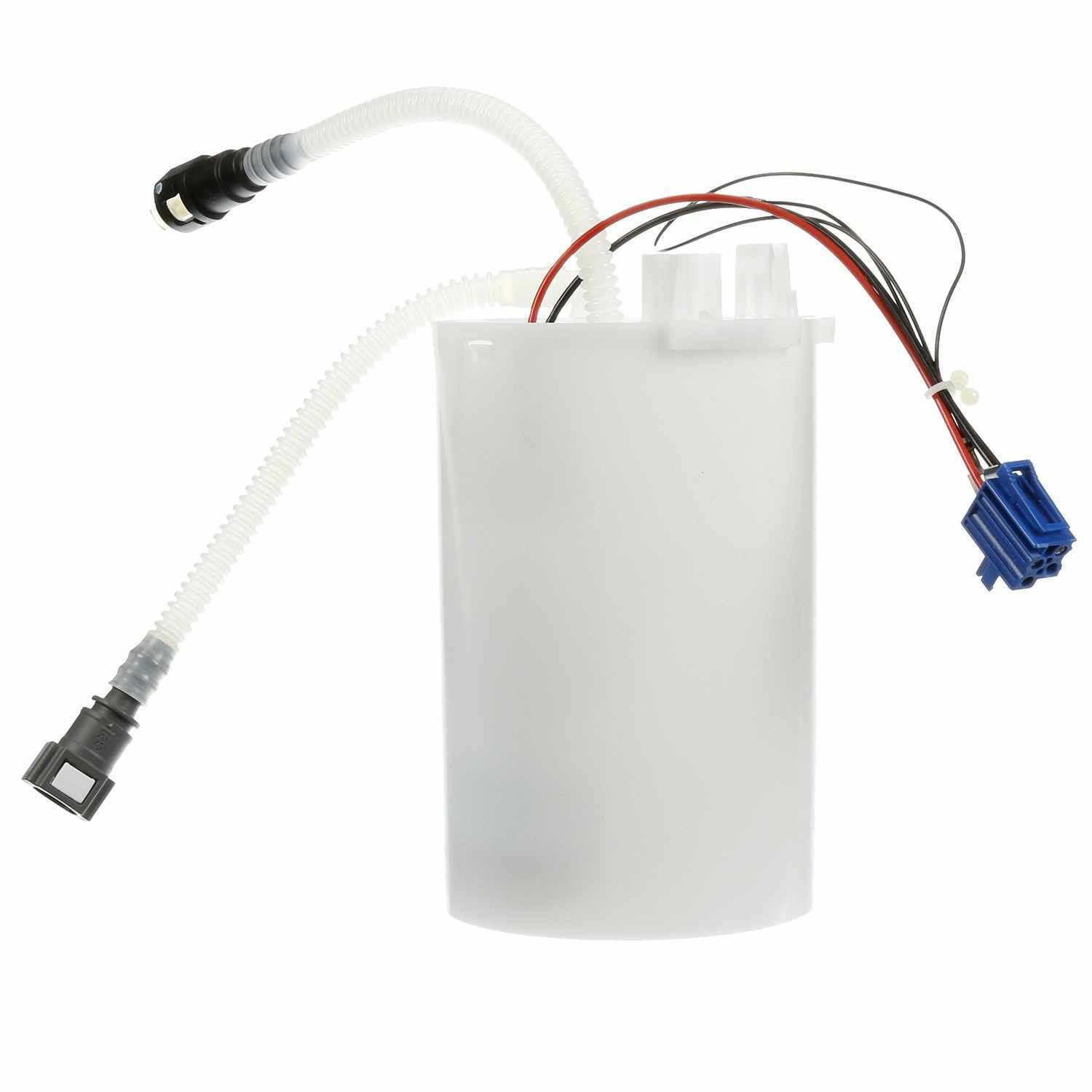 Fuel Pump Module Assy  Delphi  FG1589