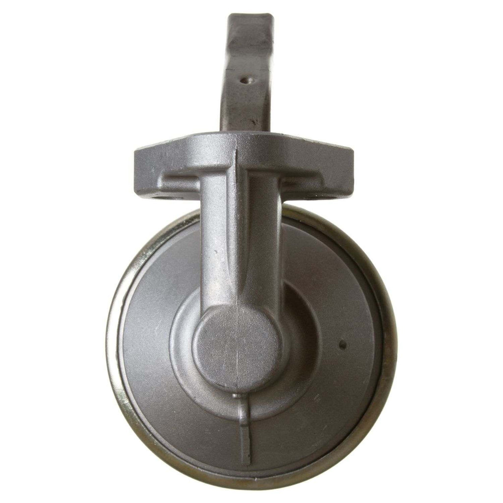 New Mechanical Fuel Pmp  Delphi  MF0033