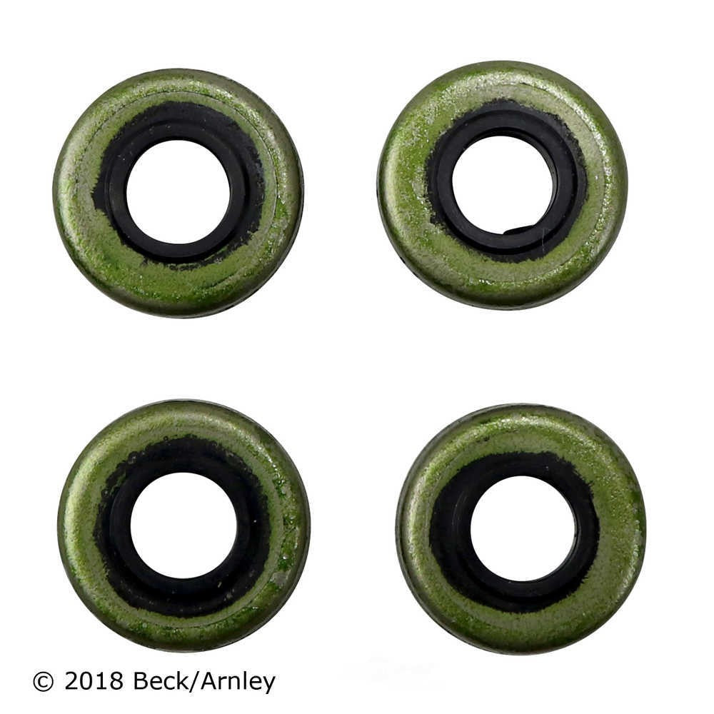Valve Cover Grommet  Beck/Arnley  039-6613