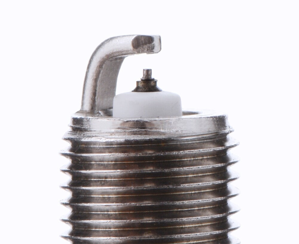 Autolite Iridium XP Spark Plug  Autolite  XP3924