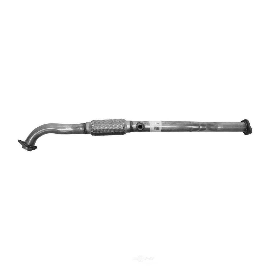 Frt Exhaust Pipe  AP Exhaust  48631