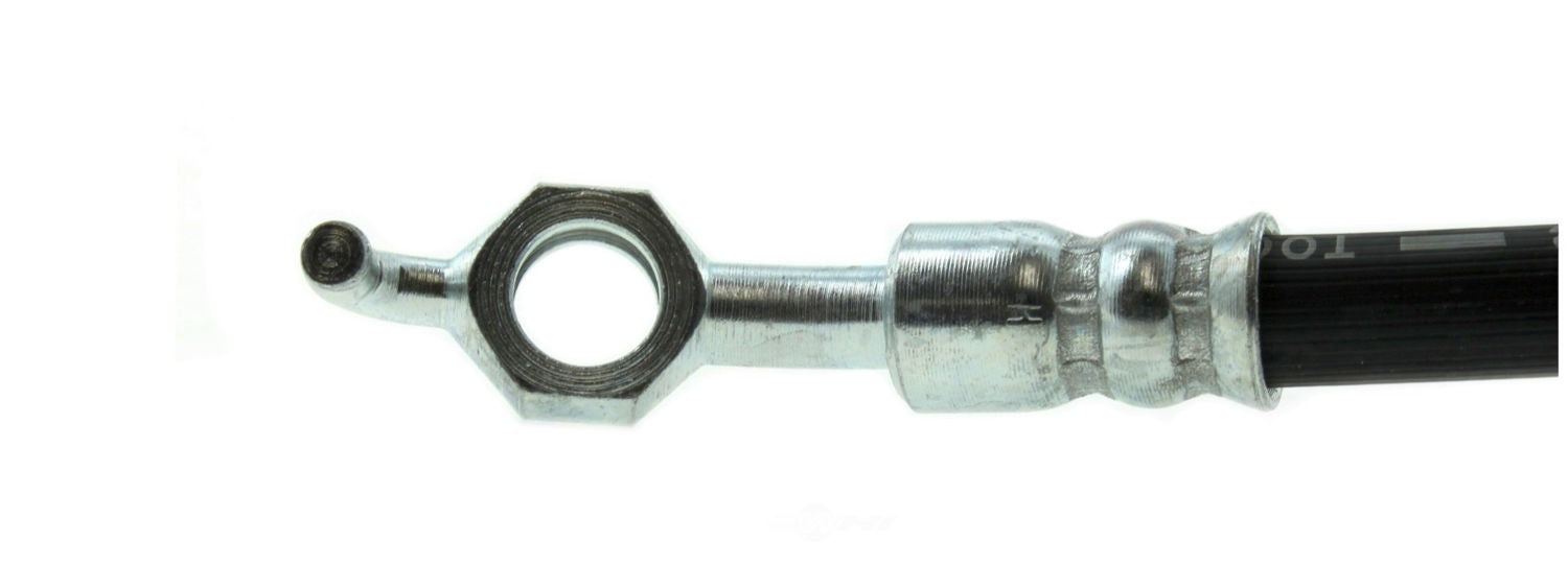 Frt Brake Hose  Centric Parts  150.44052