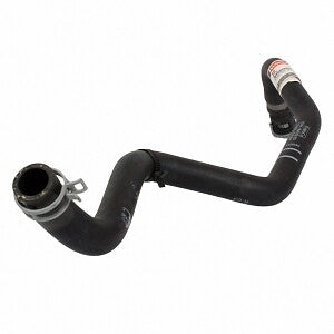 Heater Hose  Motorcraft  KH768