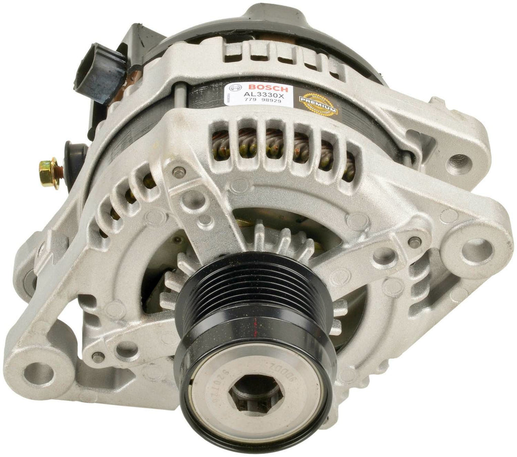 Reman Alt  Bosch  AL3330X
