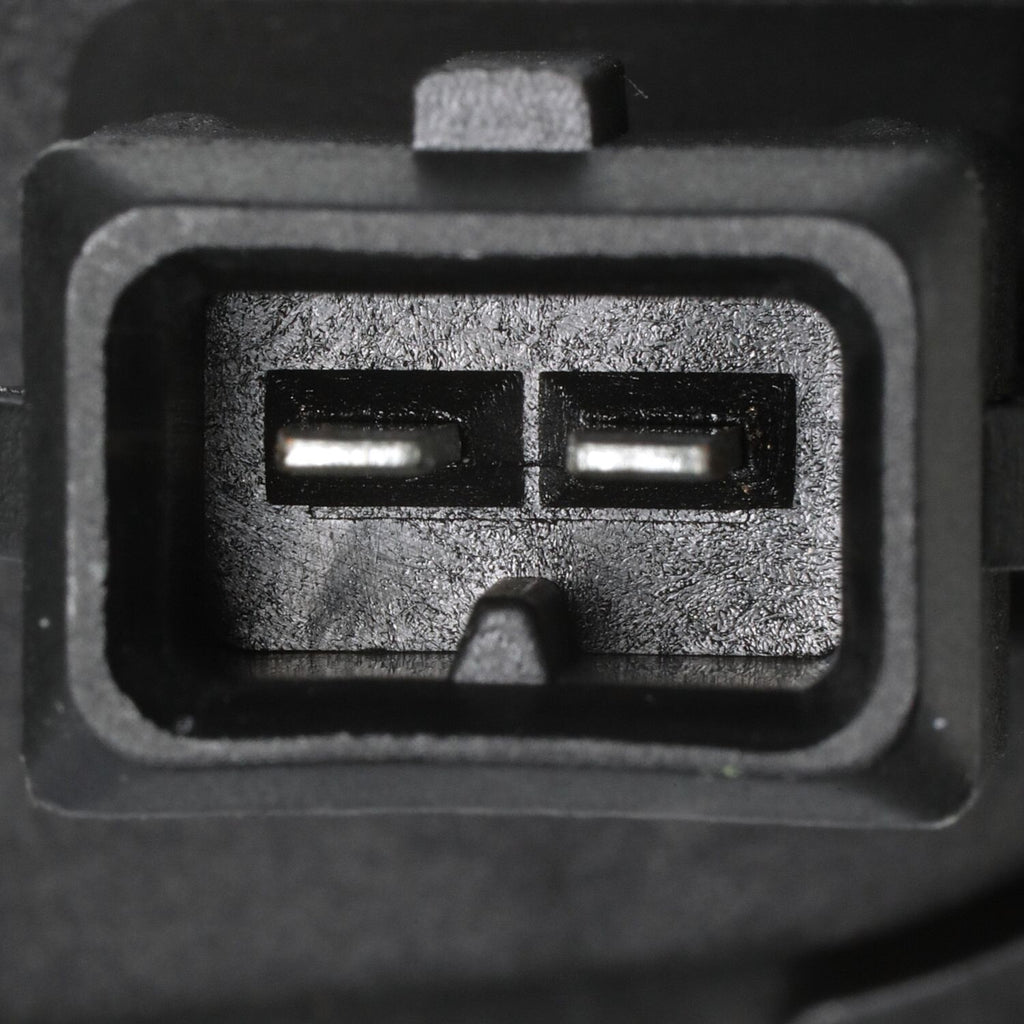 Crank Position Sensor  Delphi  SS12201