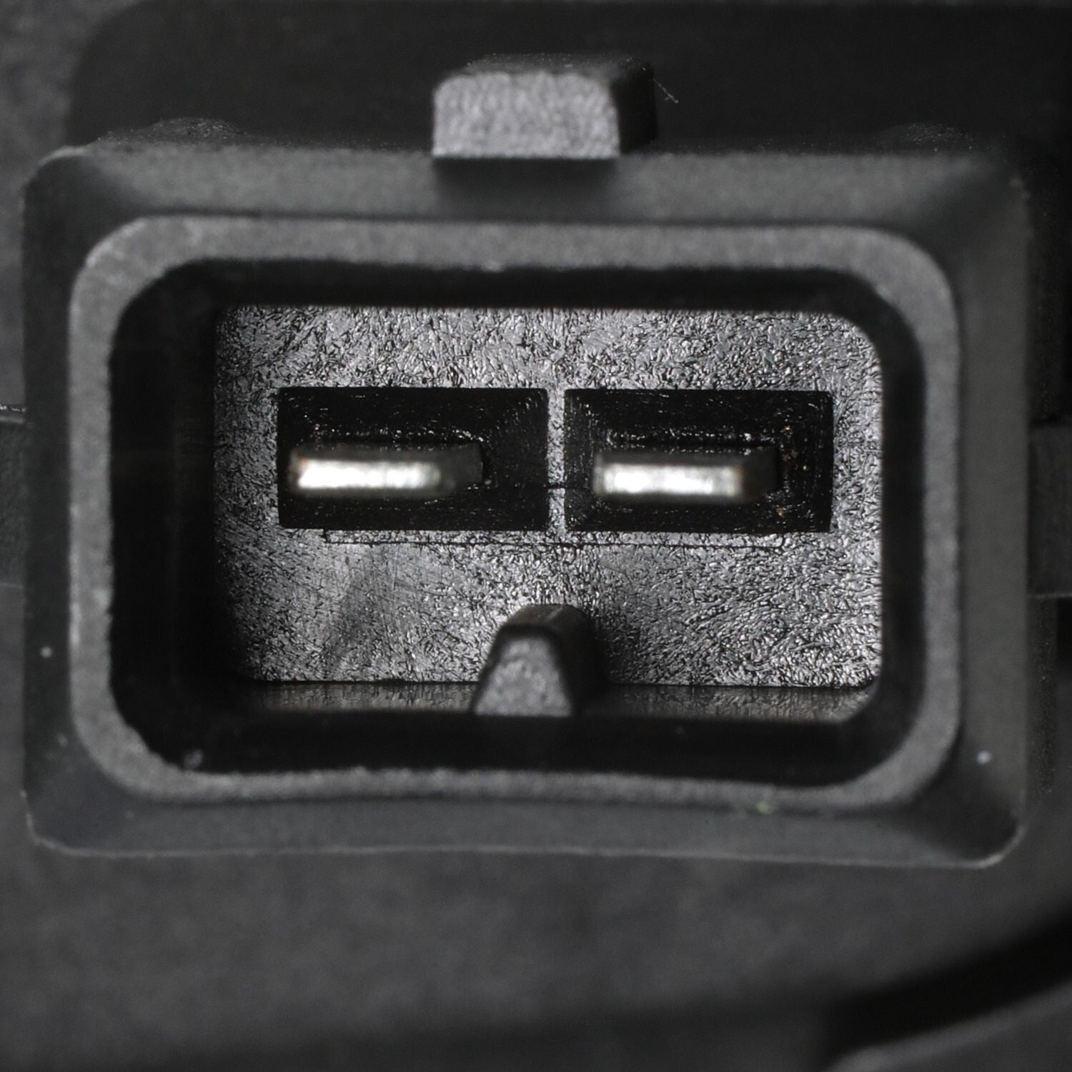 Crank Position Sensor  Delphi  SS12201