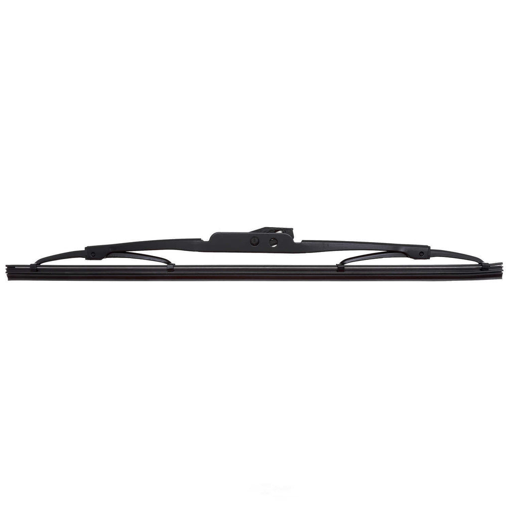 Wiper Blade  Anco  97-12