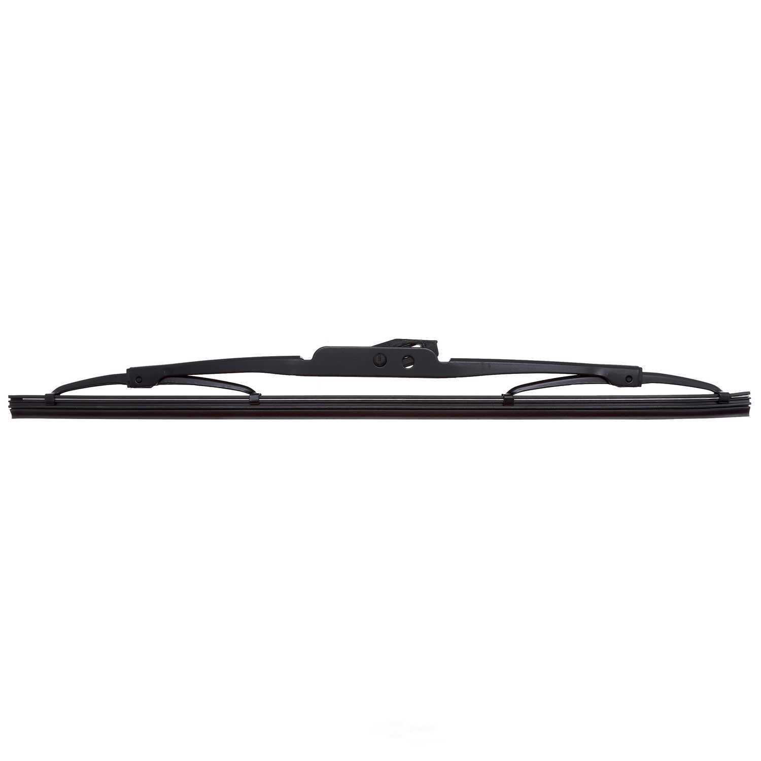 Wiper Blade  Anco  97-12