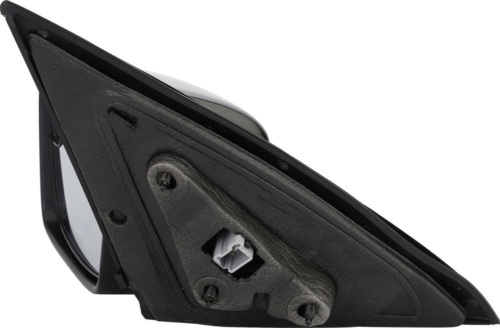Door Mirror  Dorman  959-208