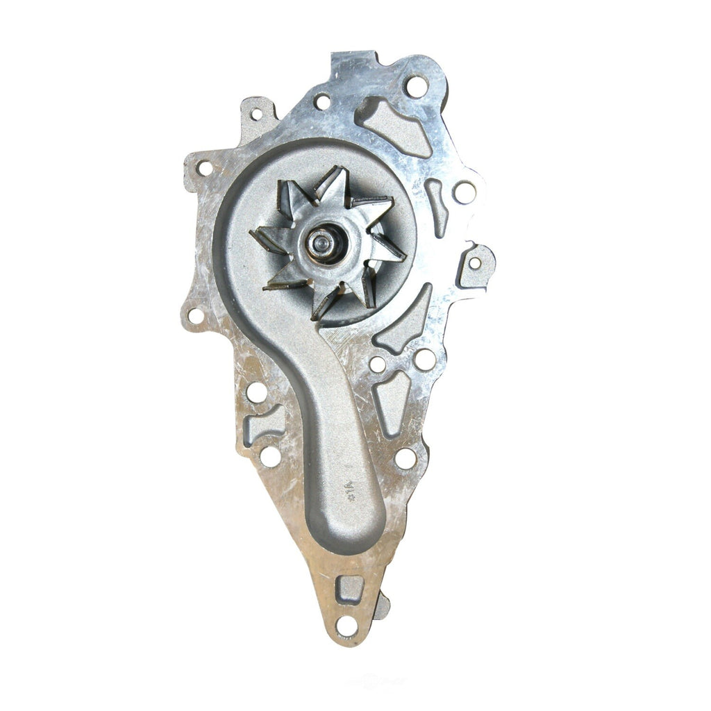 New Water Pump   FVP   170-2380