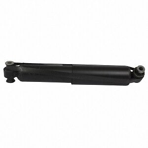 Rr Shock Absorber  Motorcraft  ASH24649