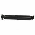 Rr Shock Absorber  Motorcraft  ASH24649