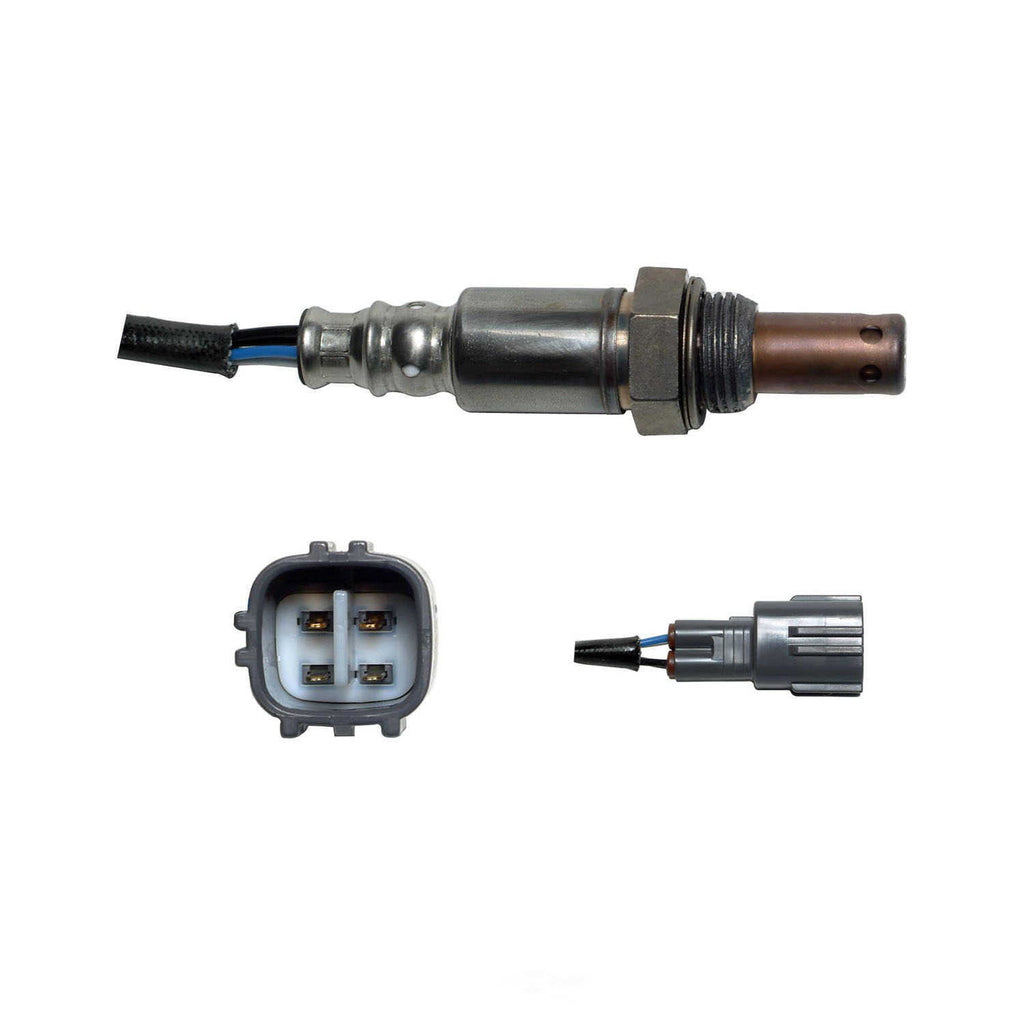 Oxygen Sensor  DENSO  234-4805