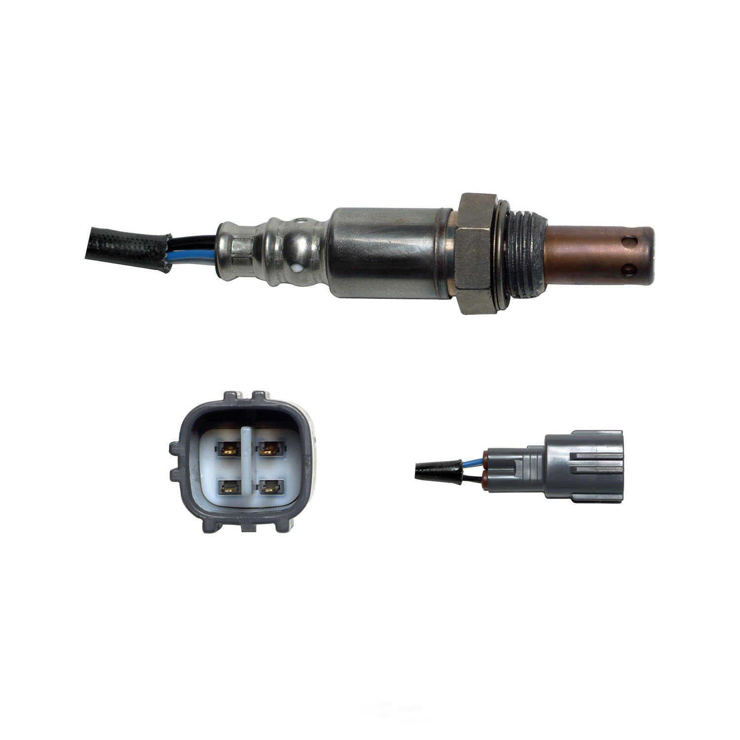 Oxygen Sensor  DENSO  234-4805