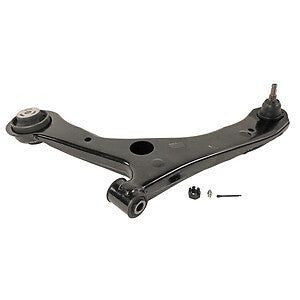 Moog Premium Control Arm RK622033