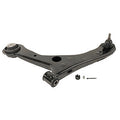 Moog Premium Control Arm RK622033