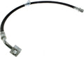 Frt Brake Hose  Centric Parts  150.62163