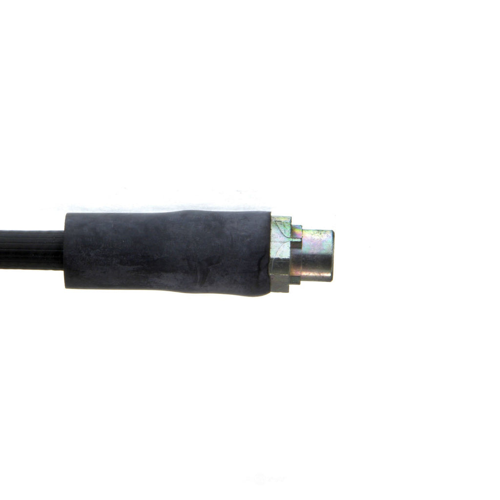 Frt Brake Hose  Centric Parts  150.34016