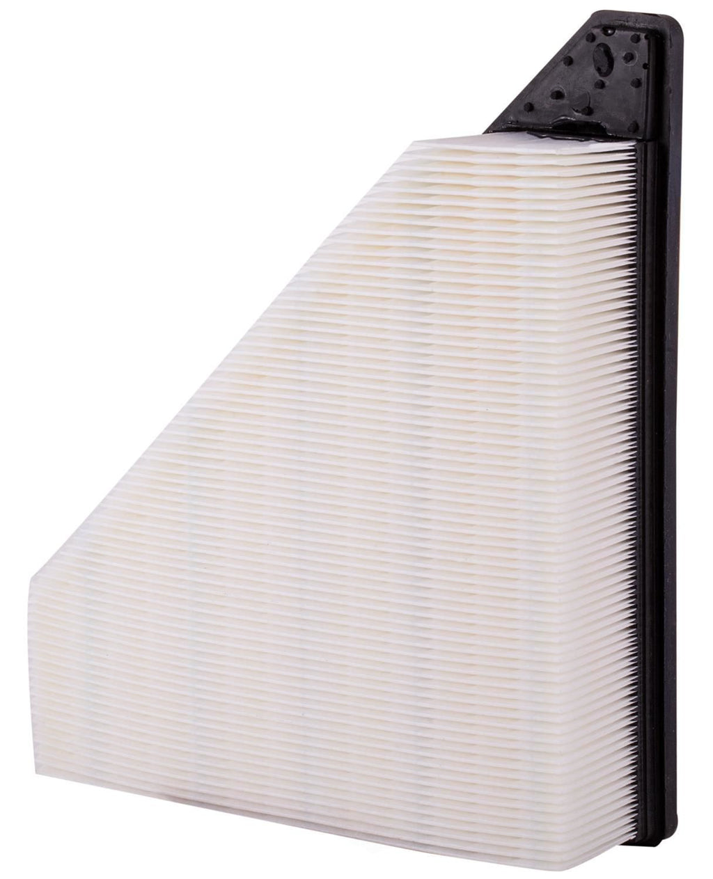Air Filter  Power Train Components  PA6120