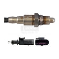Oxygen Sensor  DENSO  234-4935
