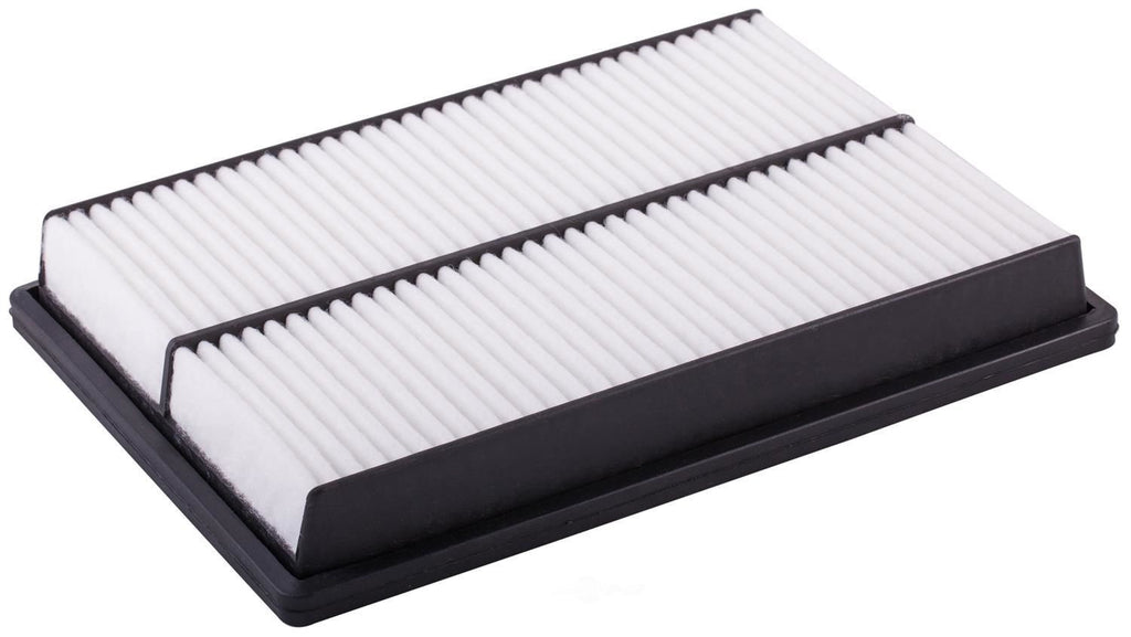 Air Filter  Power Train Components  PA5434