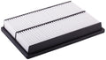Air Filter  Power Train Components  PA5434