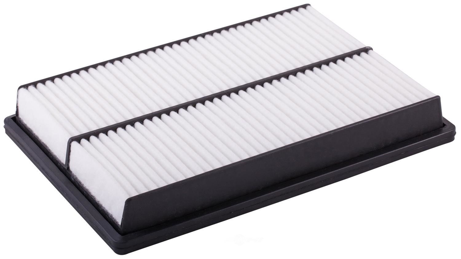 Air Filter  Power Train Components  PA5434
