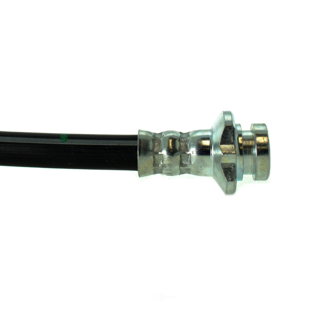 Rr Brake Hose  Centric Parts  150.42411