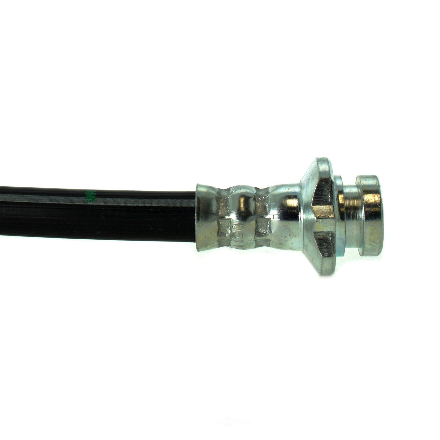 Rr Brake Hose  Centric Parts  150.42411