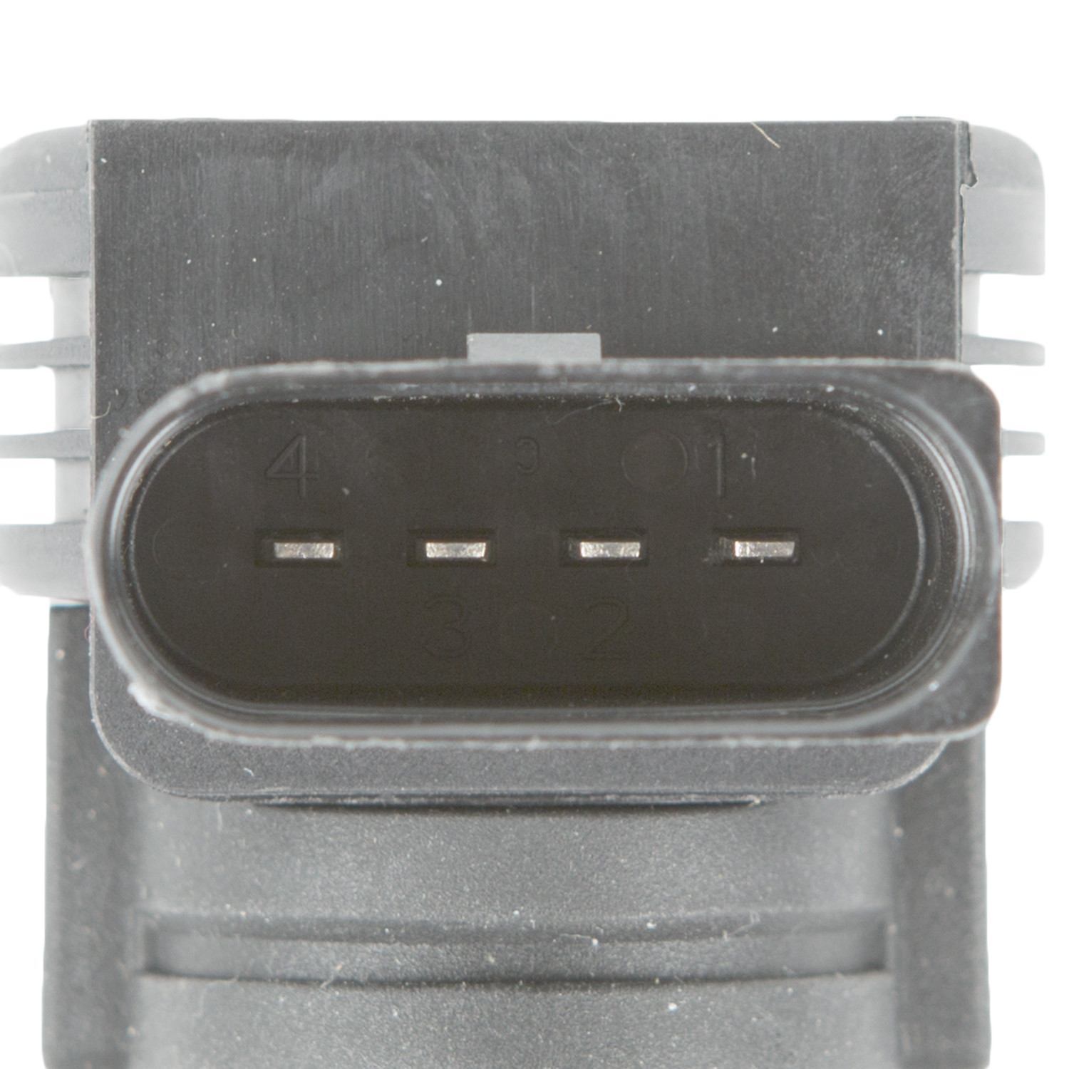 Ignition Coil  Delphi  GN10322