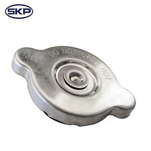 Radiator Cap  Skyward Automotive  SK10227
